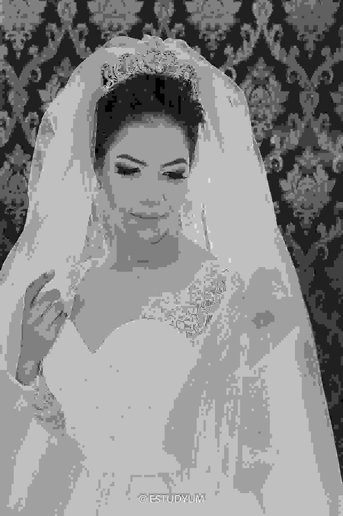 casamento-paroquia-sao-nivcolau-goiania-fotografo-maisfoto-espaco-topografico-makingof-barbearia
