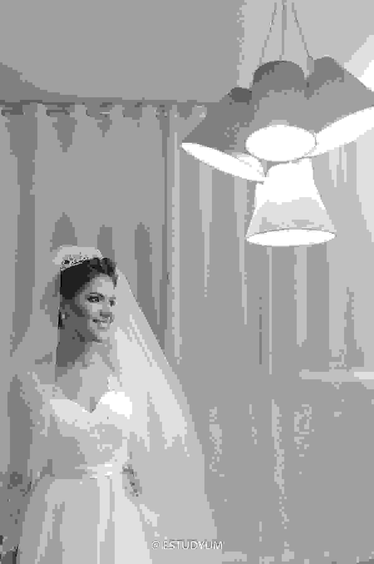 casamento-paroquia-sao-nivcolau-goiania-fotografo-maisfoto-espaco-topografico-makingof-barbearia