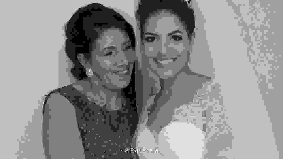 casamento-paroquia-sao-nivcolau-goiania-fotografo-maisfoto-espaco-topografico-makingof-barbearia