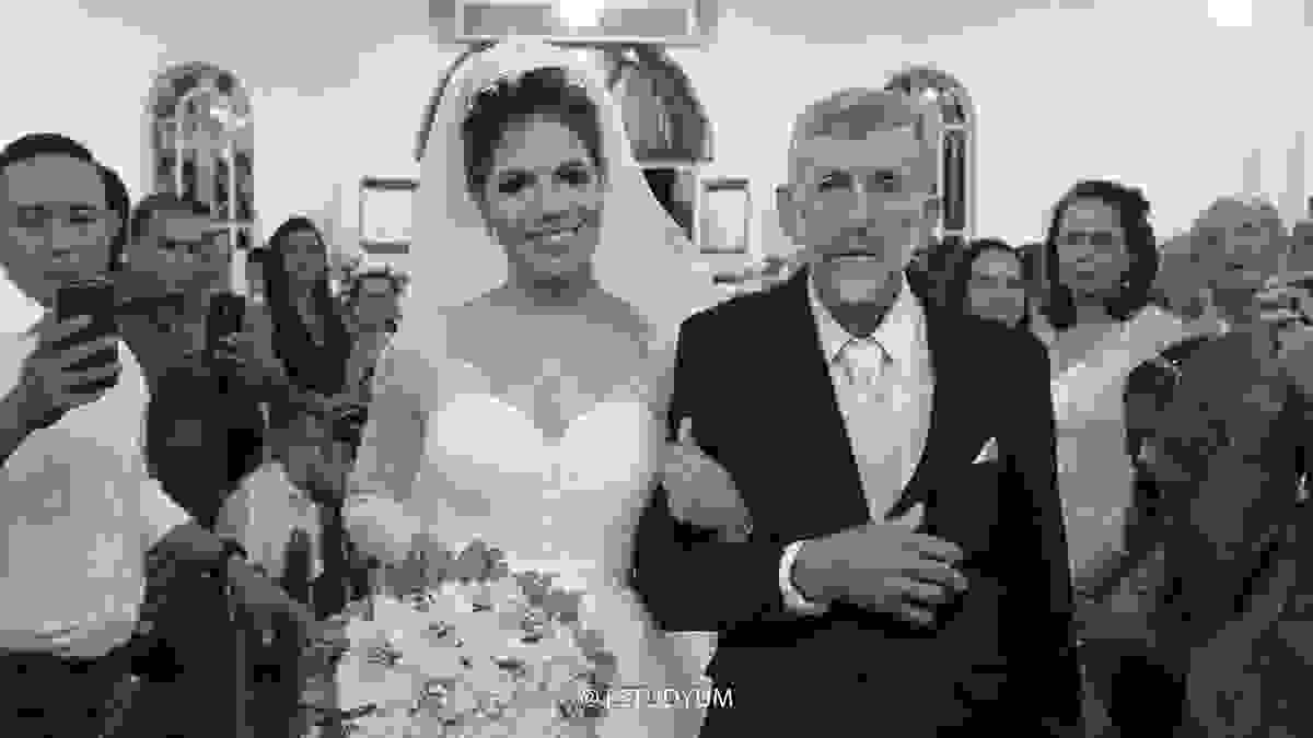 casamento-paroquia-sao-nivcolau-goiania-fotografo-maisfoto-espaco-topografico-makingof-barbearia