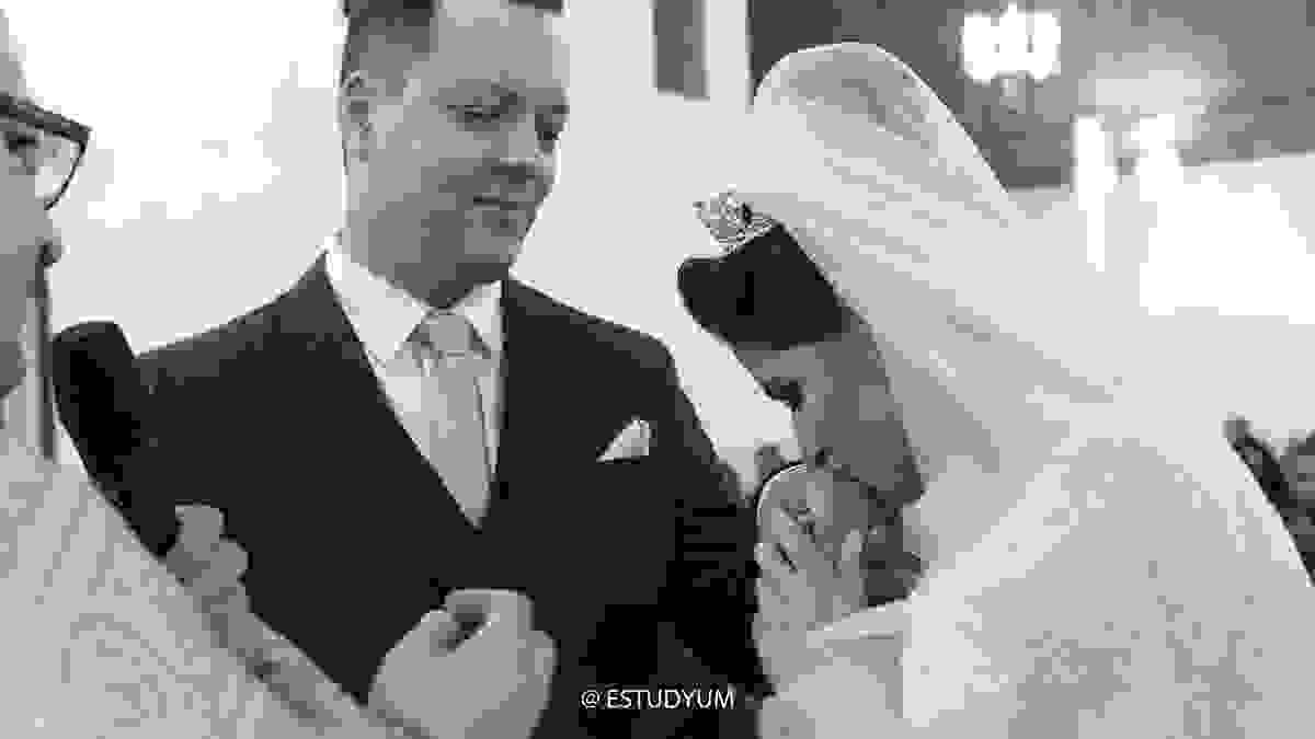 casamento-paroquia-sao-nivcolau-goiania-fotografo-maisfoto-espaco-topografico-makingof-barbearia