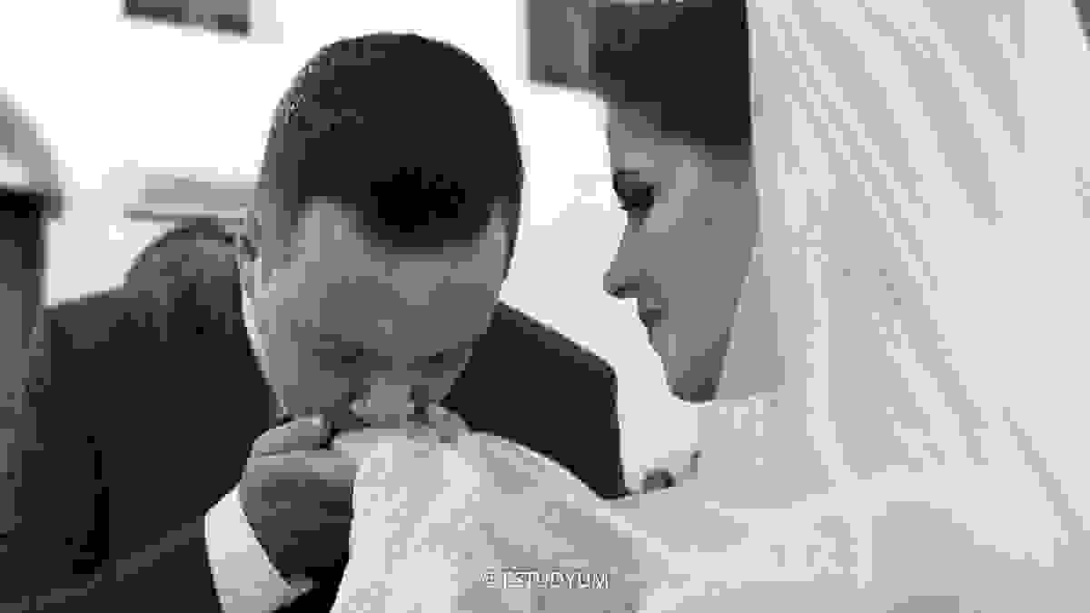 casamento-paroquia-sao-nivcolau-goiania-fotografo-maisfoto-espaco-topografico-makingof-barbearia
