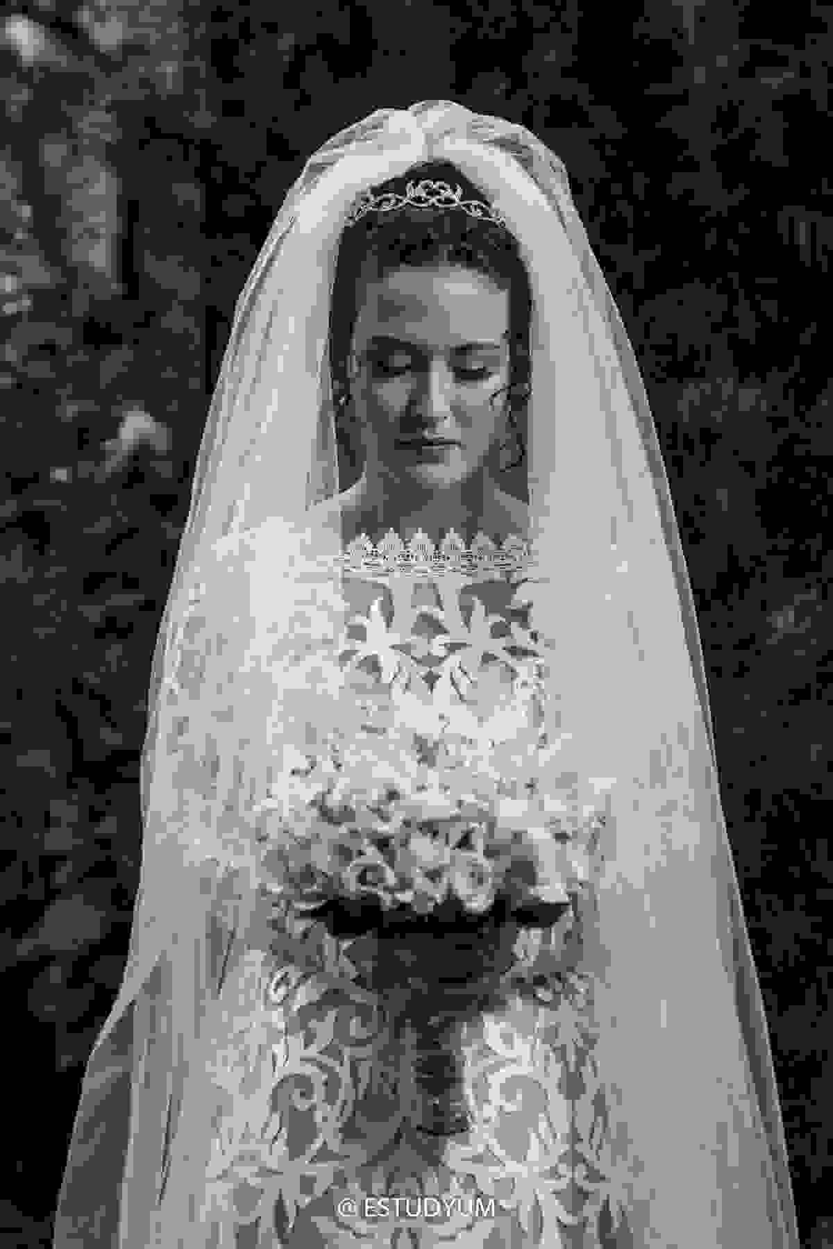 Cerimonia de Casamento de Odilio e Isabela - CIDA EVENTOS - Goiania - Emerson Tranquilo - Sebastiana Atelier - leidyemar.decoracoes - Cinealta - Josefa Bernardes