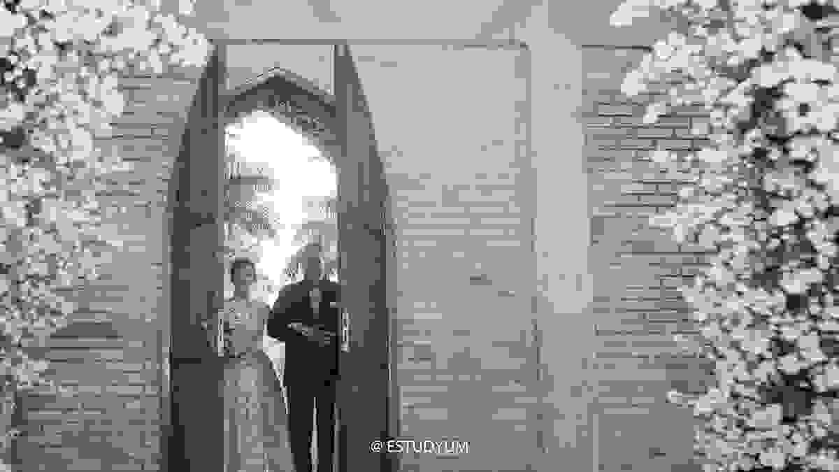 Cerimonia de Casamento de Odilio e Isabela - CIDA EVENTOS - Goiania - Emerson Tranquilo - Sebastiana Atelier - leidyemar.decoracoes - Cinealta - Josefa Bernardes