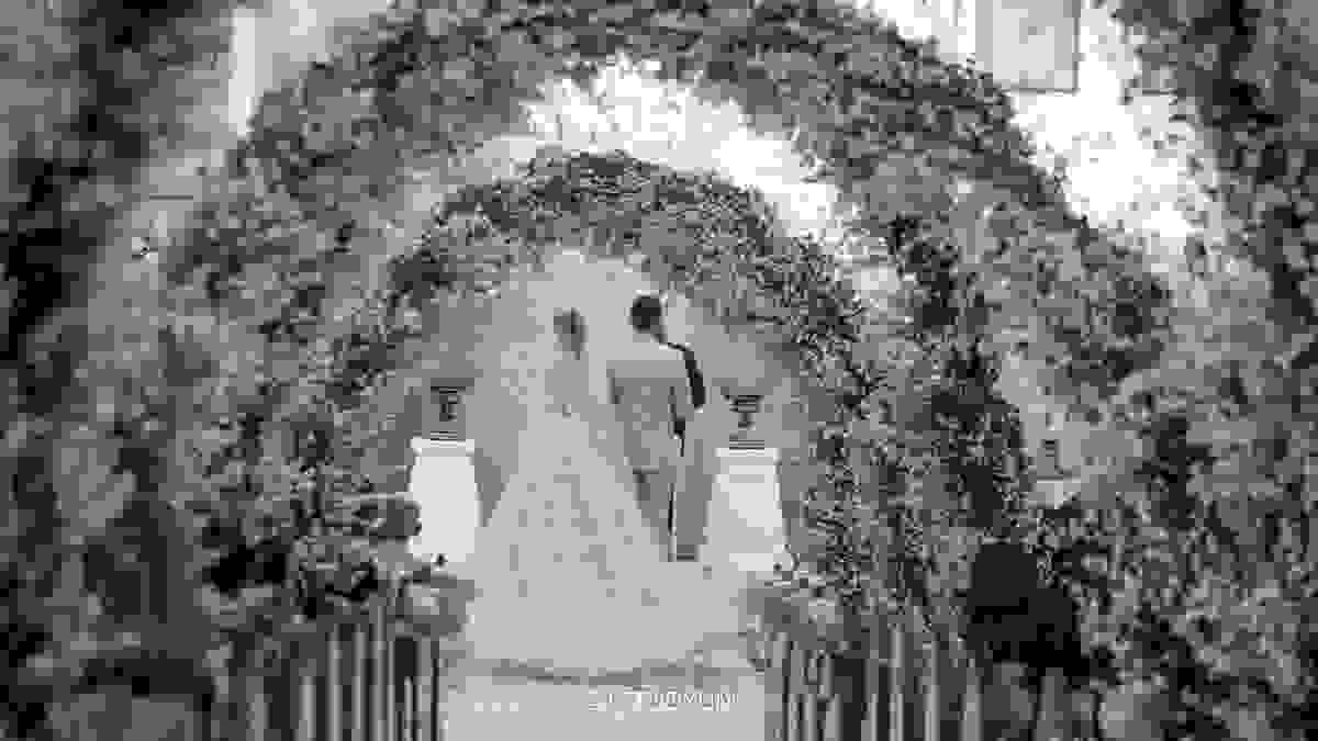 Cerimonia de Casamento de Odilio e Isabela - CIDA EVENTOS - Goiania - Emerson Tranquilo - Sebastiana Atelier - leidyemar.decoracoes - Cinealta - Josefa Bernardes