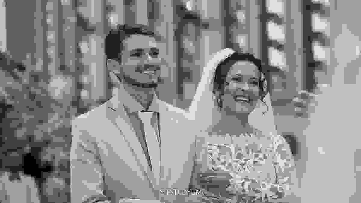 Cerimonia de Casamento de Odilio e Isabela - CIDA EVENTOS - Goiania - Emerson Tranquilo - Sebastiana Atelier - leidyemar.decoracoes - Cinealta - Josefa Bernardes