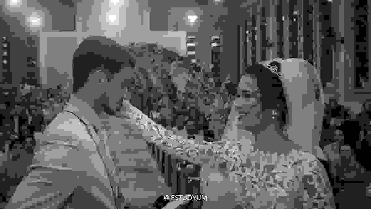 Cerimonia de Casamento de Odilio e Isabela - CIDA EVENTOS - Goiania - Emerson Tranquilo - Sebastiana Atelier - leidyemar.decoracoes - Cinealta - Josefa Bernardes