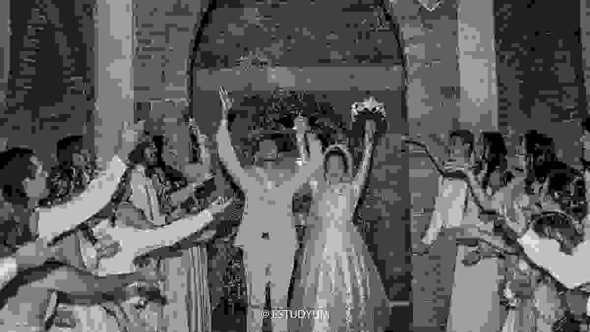 Cerimonia de Casamento de Odilio e Isabela - CIDA EVENTOS - Goiania - Emerson Tranquilo - Sebastiana Atelier - leidyemar.decoracoes - Cinealta - Josefa Bernardes