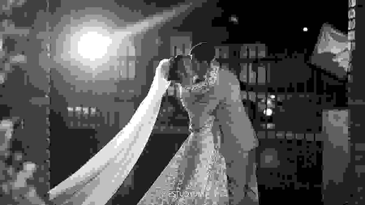 Cerimonia de Casamento de Odilio e Isabela - CIDA EVENTOS - Goiania - Emerson Tranquilo - Sebastiana Atelier - leidyemar.decoracoes - Cinealta - Josefa Bernardes