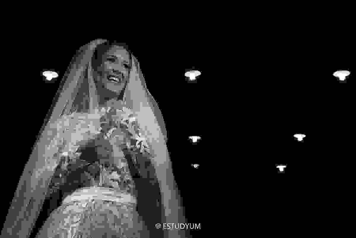 Cerimonia de Casamento de Odilio e Isabela - CIDA EVENTOS - Goiania - Emerson Tranquilo - Sebastiana Atelier - leidyemar.decoracoes - Cinealta - Josefa Bernardes