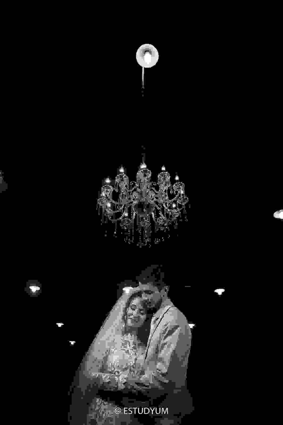 Cerimonia de Casamento de Odilio e Isabela - CIDA EVENTOS - Goiania - Emerson Tranquilo - Sebastiana Atelier - leidyemar.decoracoes - Cinealta - Josefa Bernardes