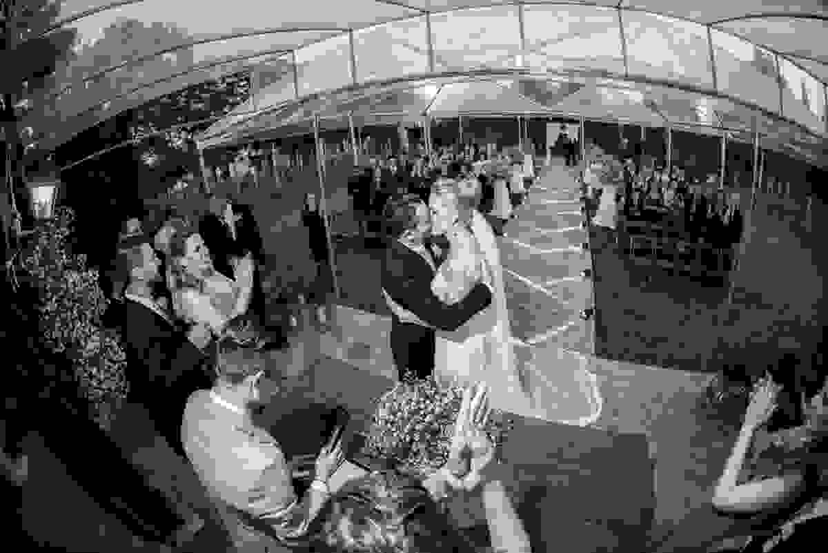 beijo do sim, noiva, noivo, beijo, foto arte, daniel scherer, fotografo de casamento
