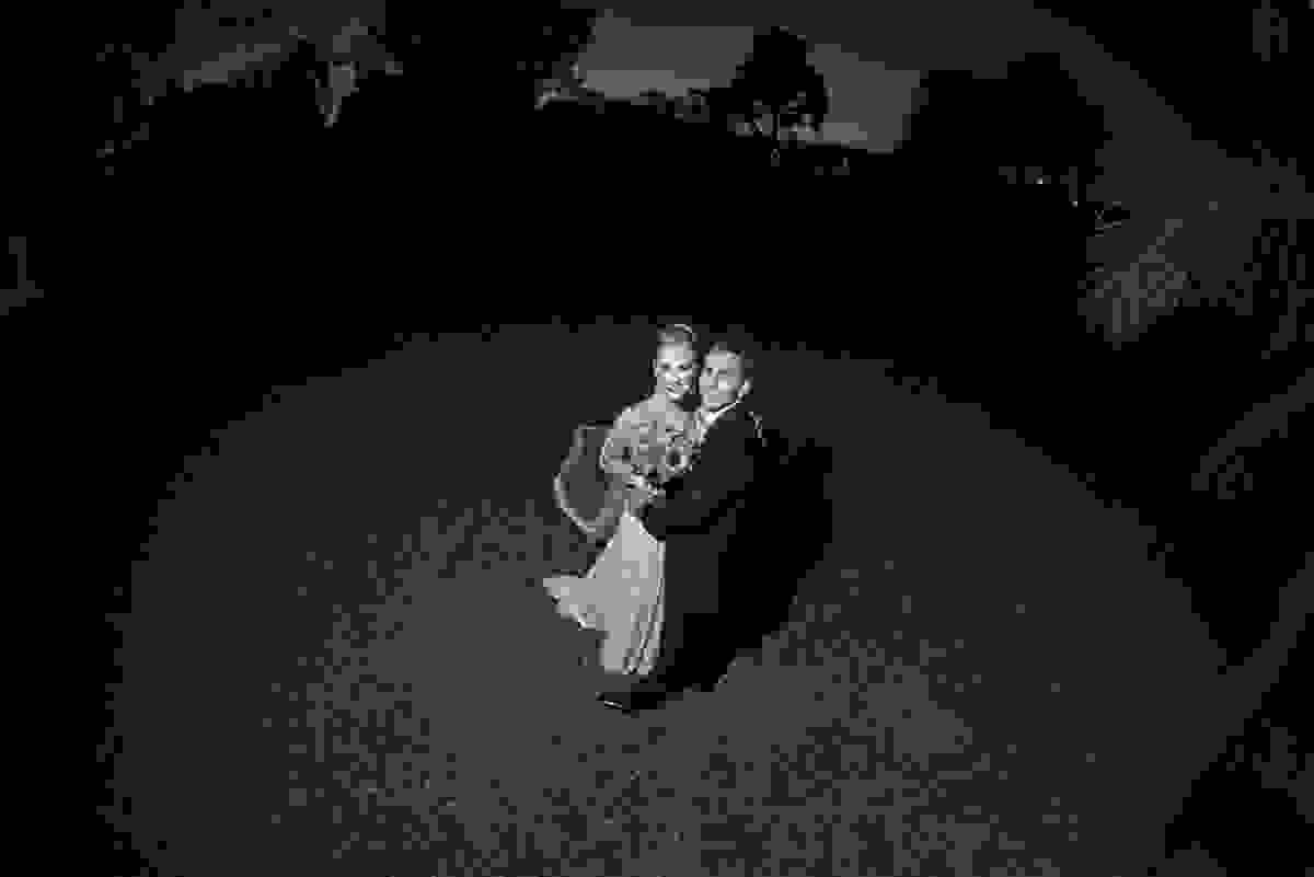 foto arte, daniel scherer, fotografo de casamento, noivos, oto diferente,