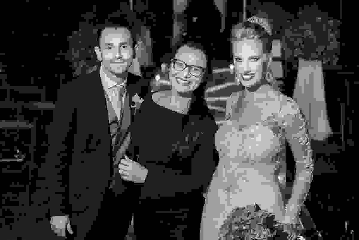 foto arte, daniel scherer, fotografo de casamento, com a juliana schreiner,