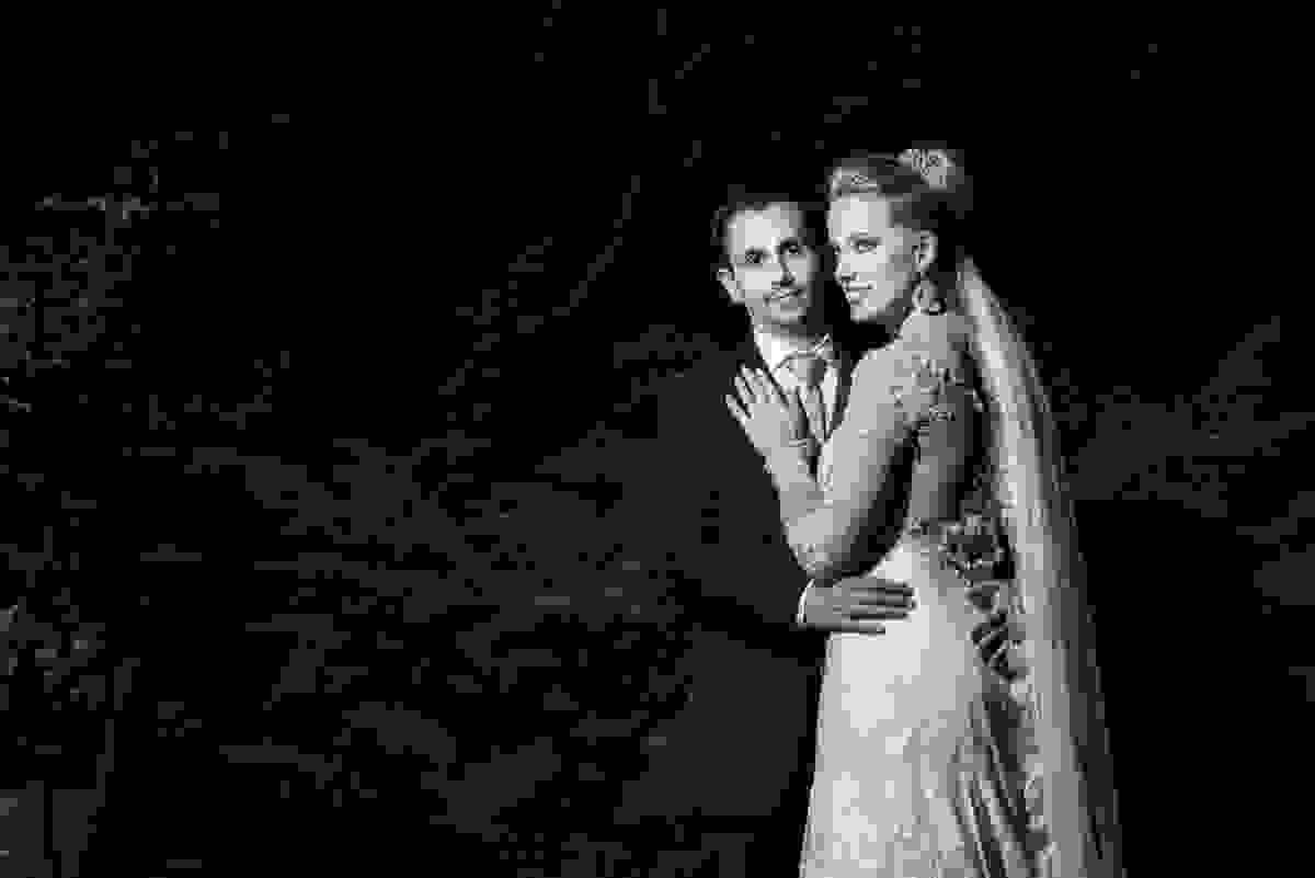 foto arte, daniel scherer, fotografo de casamento