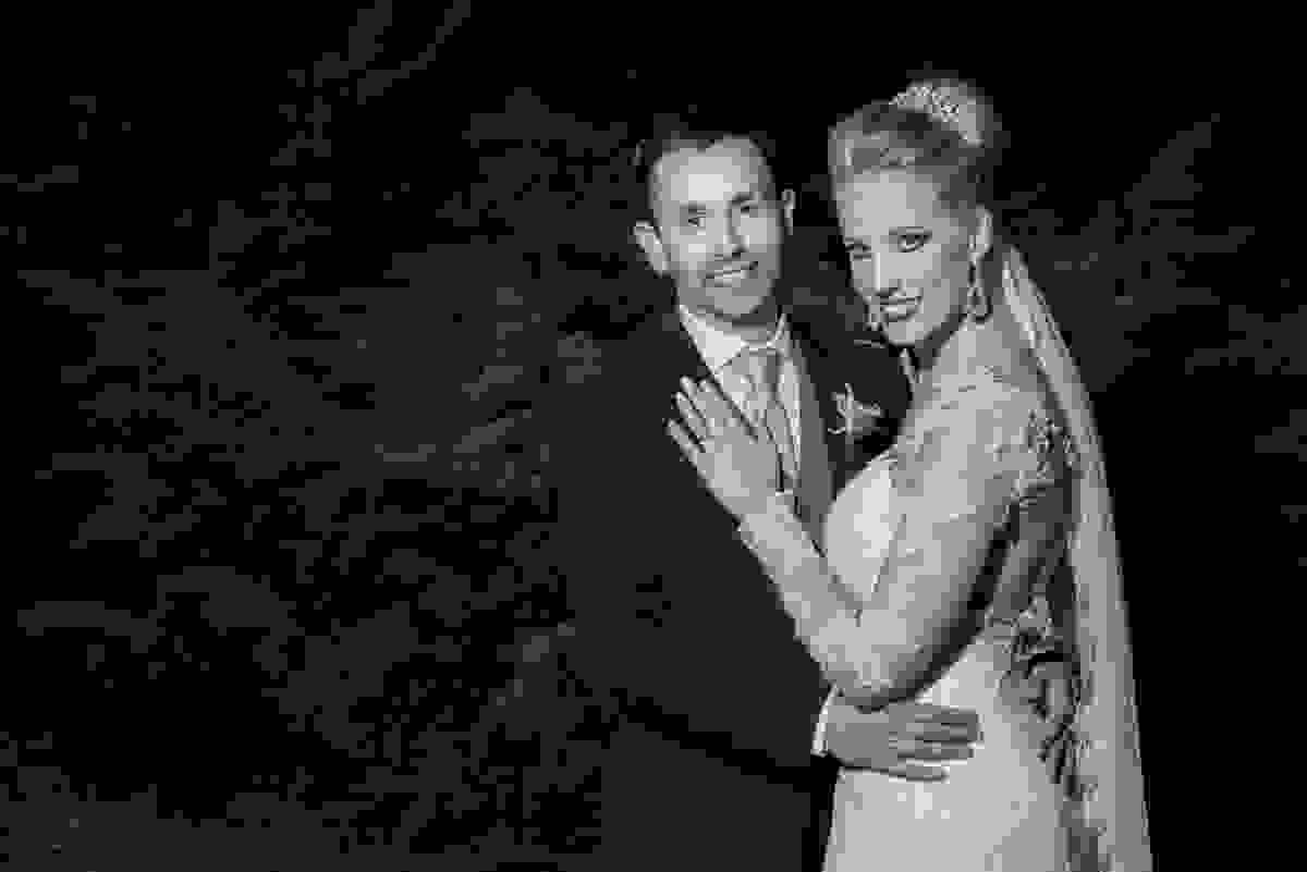 foto arte, daniel scherer, fotografo de casamento