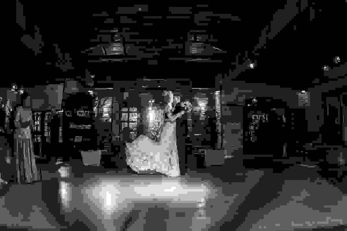 foto arte, daniel scherer, fotografo de casamento