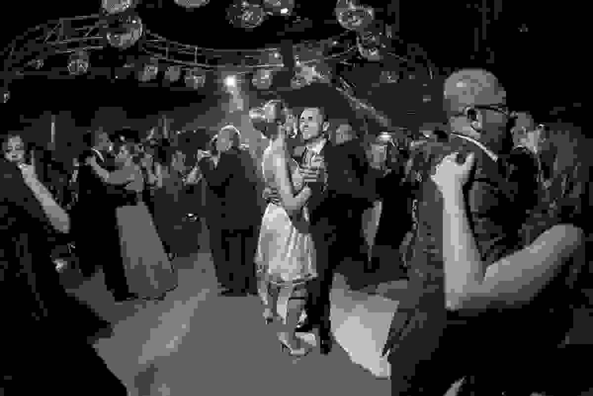 foto arte, daniel scherer, fotografo de casamento, festa de casamento