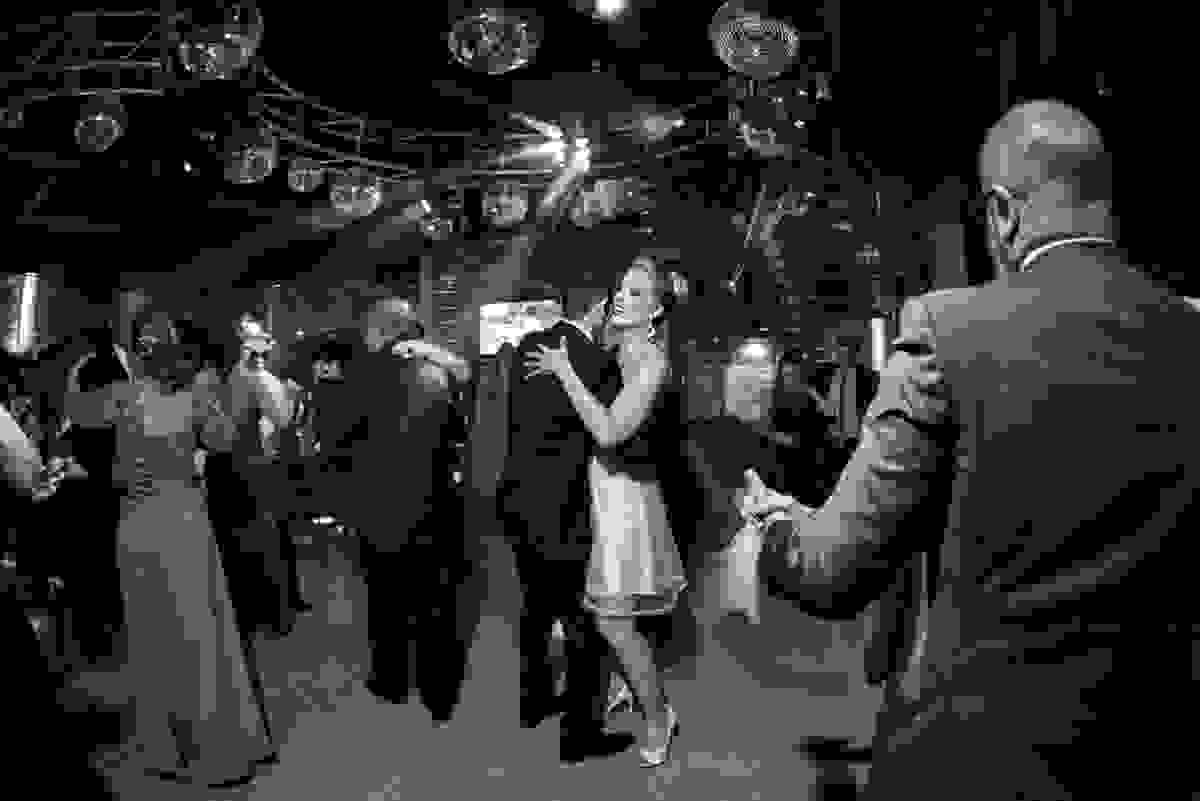 foto arte, daniel scherer, fotografo de casamento, festa de casamento