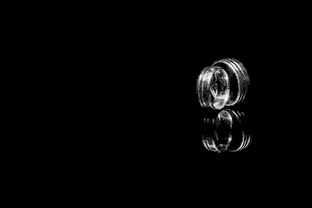 foto arte, daniel scherer, fotografo de casamento, foto de aliança, foto diferente,
