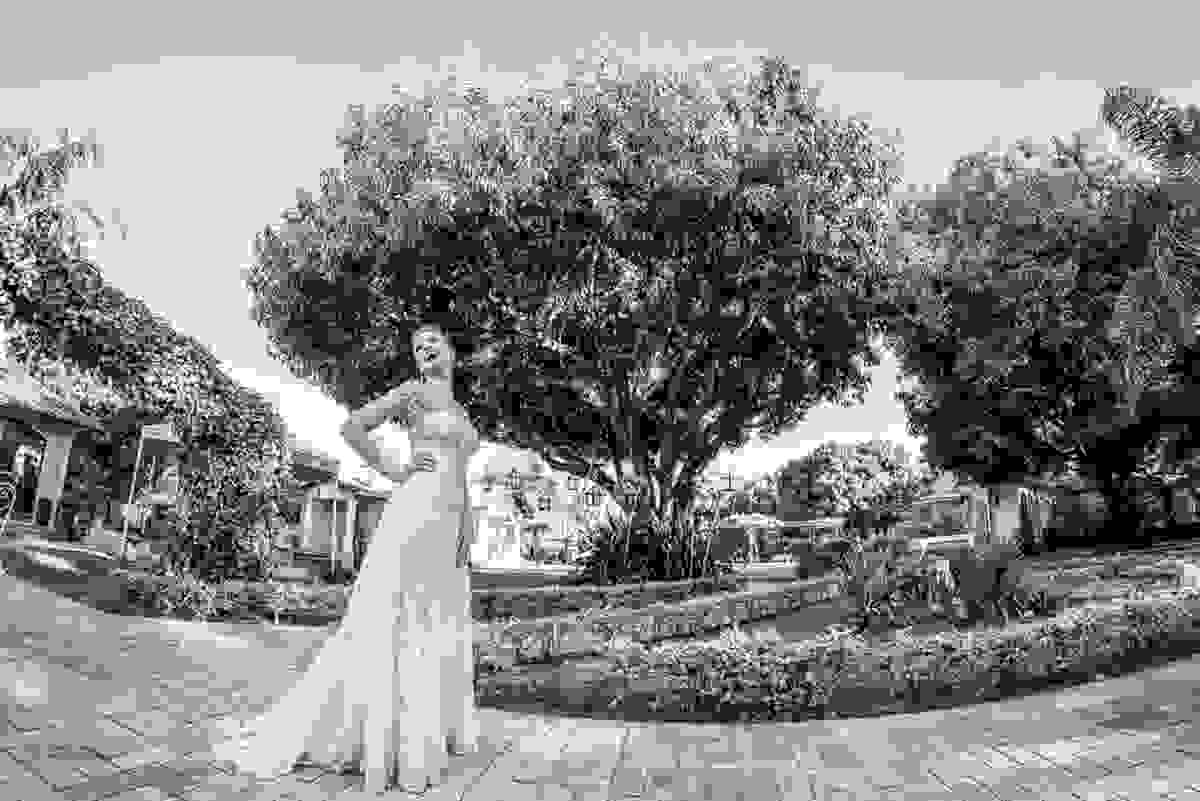 pose de noiva, foto de noiva, vestido de noiva, foto arte, daniel scherer, fotografo de casamento