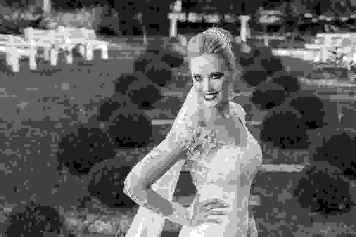 pose de noiva, foto de noiva, vestido de noiva, foto arte, daniel scherer, fotografo de casamento