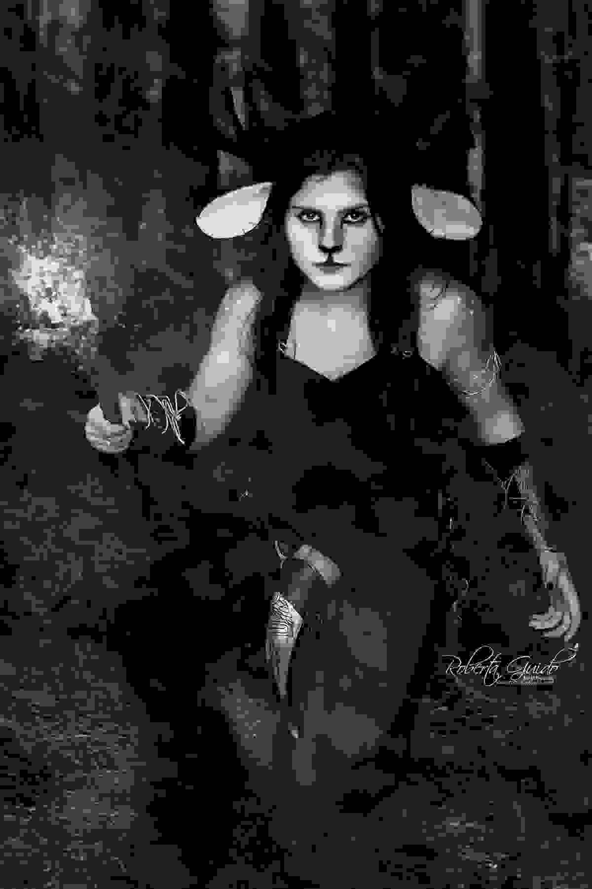 Fauno