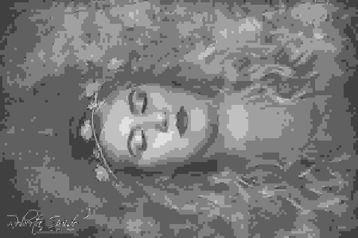 fotografia fine art