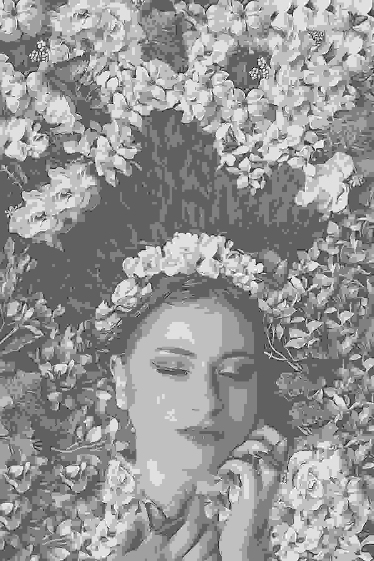 Fotografia fine art