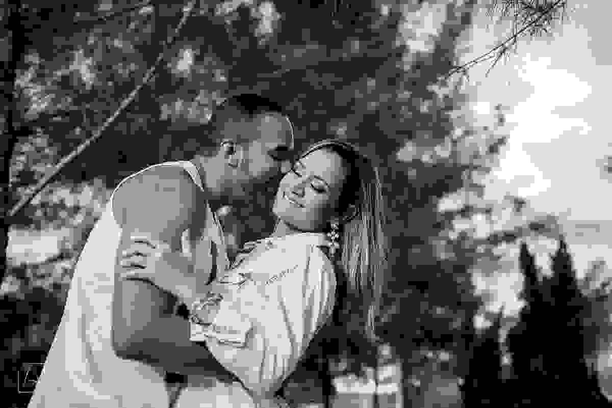sessão pre casamento, ensaio fotografico, fotografo de casamento, casamento, feira de santana, fotografa de casamento, fotografia de casamento, making of noiva, noivo, salvador, save the date, pre wedding, wedding, ensaio de casal, noivos