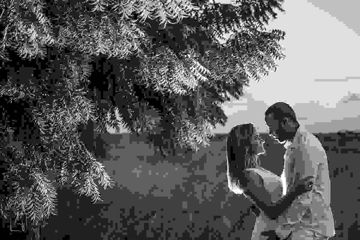 sessão pre casamento, ensaio fotografico, fotografo de casamento, casamento, feira de santana, fotografa de casamento, fotografia de casamento, making of noiva, noivo, salvador, save the date, pre wedding, wedding, ensaio de casal, noivos
