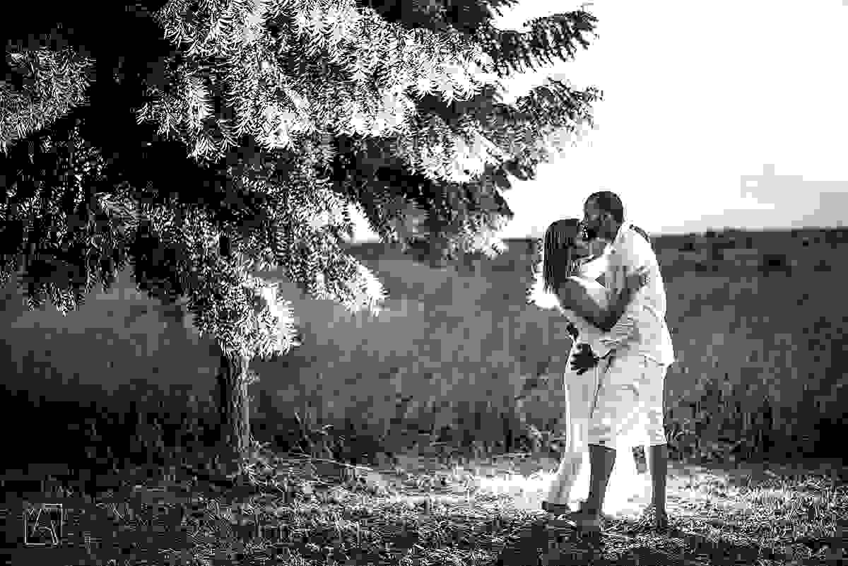 sessão pre casamento, ensaio fotografico, fotografo de casamento, casamento, feira de santana, fotografa de casamento, fotografia de casamento, making of noiva, noivo, salvador, save the date, pre wedding, wedding, ensaio de casal, noivos