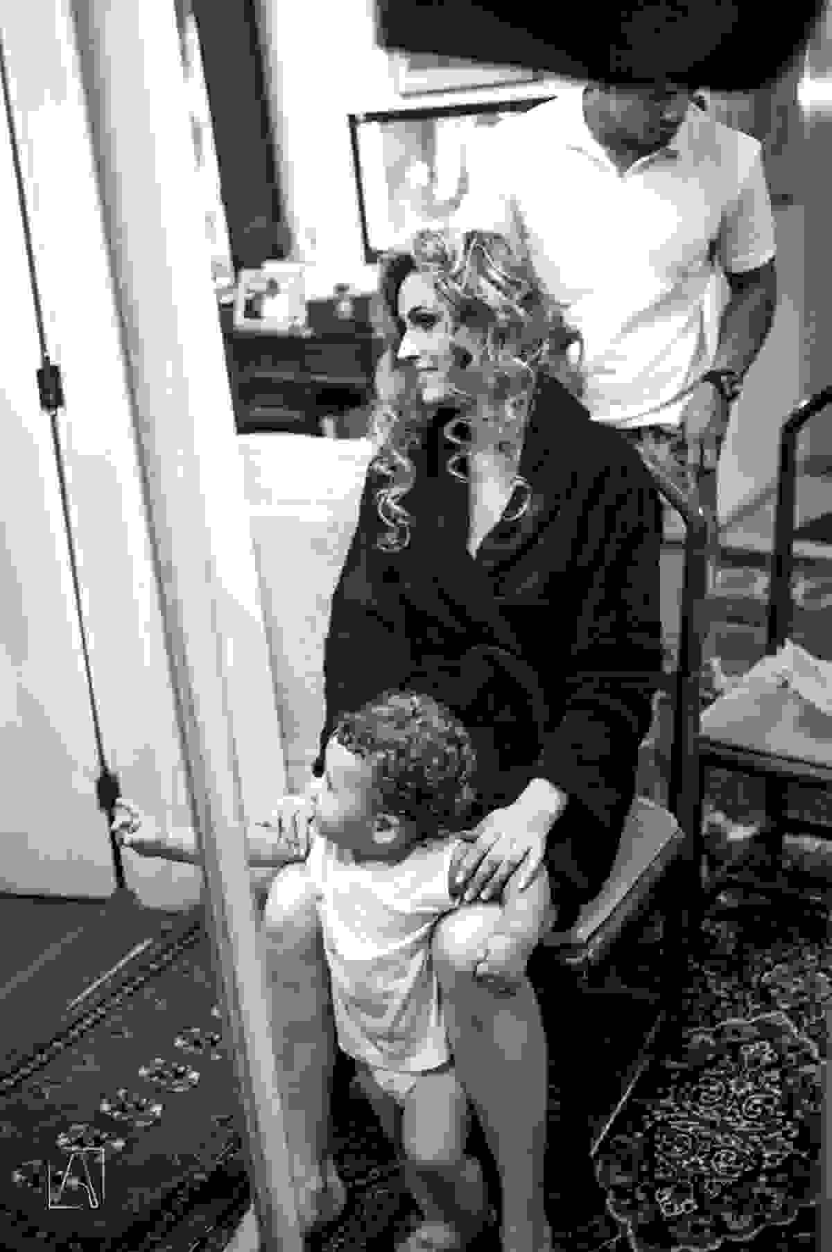casamento, ensaio fotografico, feira de santana, fotografa de casamento, fotografia de casamento, fotografa de casamento making of noiva, noivo, Salvador-BA, Casamento Salvador-BA, Casamento Feira de Santana-ba, Making of do noivo, cerimonia de casamento,