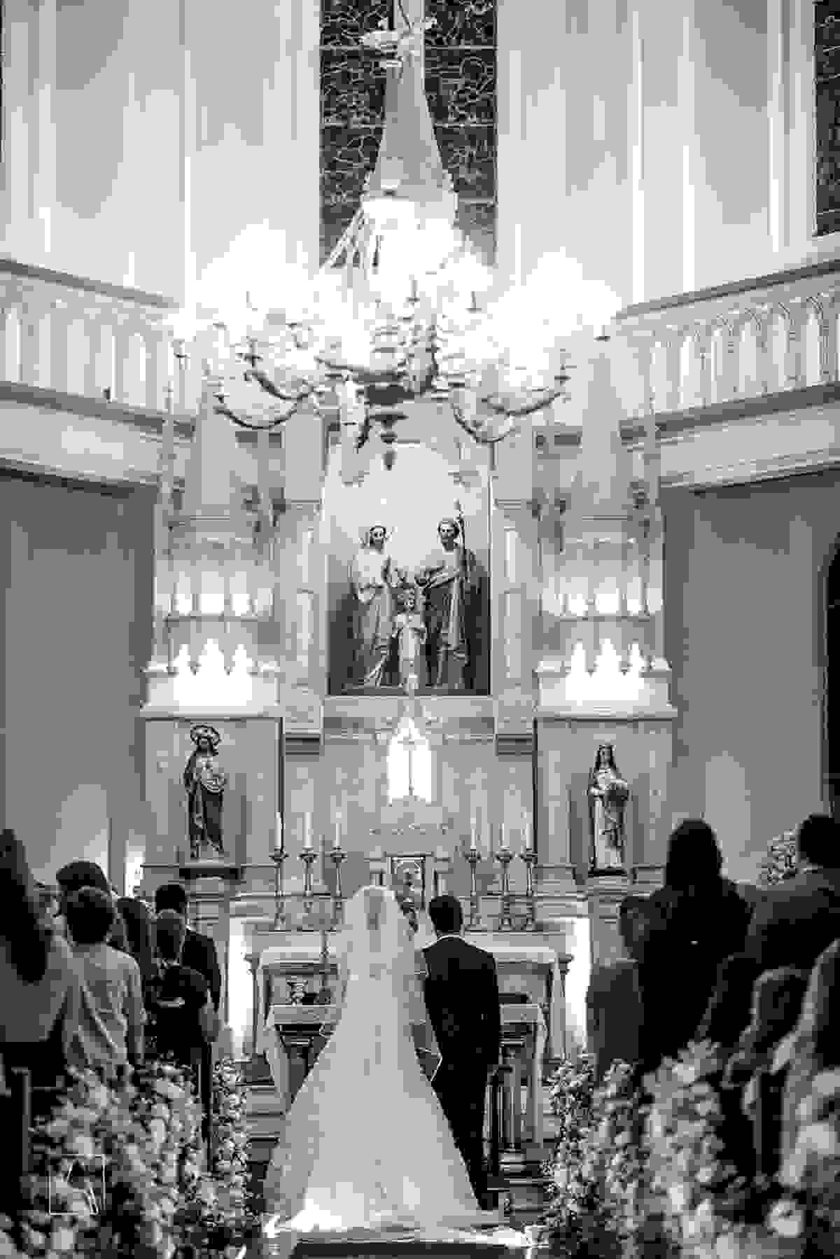 casamento, ensaio fotografico, feira de santana, fotografa de casamento, fotografia de casamento, fotografa de casamento making of noiva, noivo, Salvador-BA, Casamento Salvador-BA, Casamento Feira de Santana-ba, Making of do noivo, cerimonia de casamento,