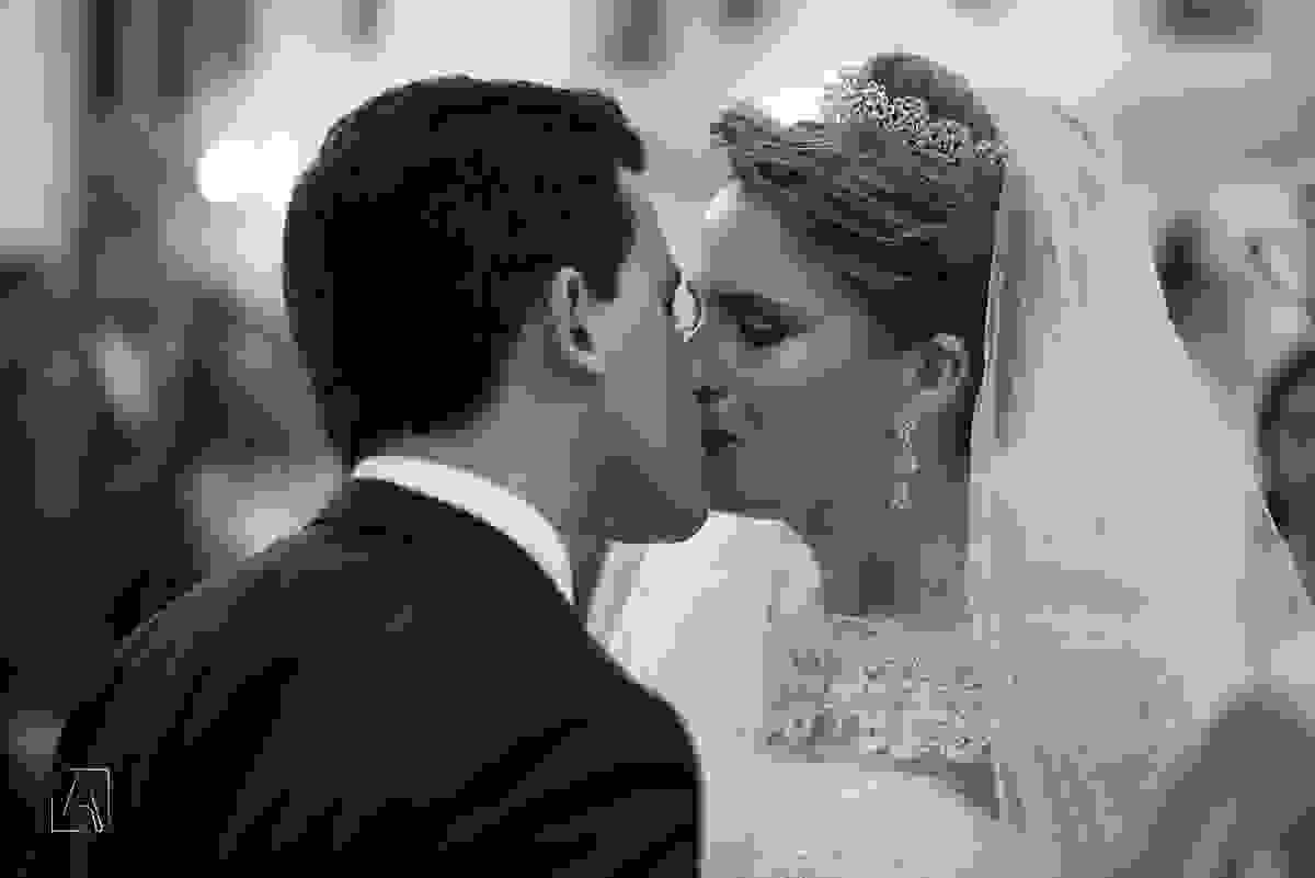 casamento, ensaio fotografico, feira de santana, fotografa de casamento, fotografia de casamento, fotografa de casamento making of noiva, noivo, Salvador-BA, Casamento Salvador-BA, Casamento Feira de Santana-ba, Making of do noivo, cerimonia de casamento,
