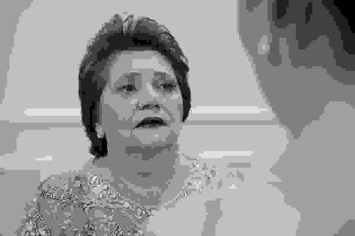 jocieldes alves fotografo de casamento na paraíba