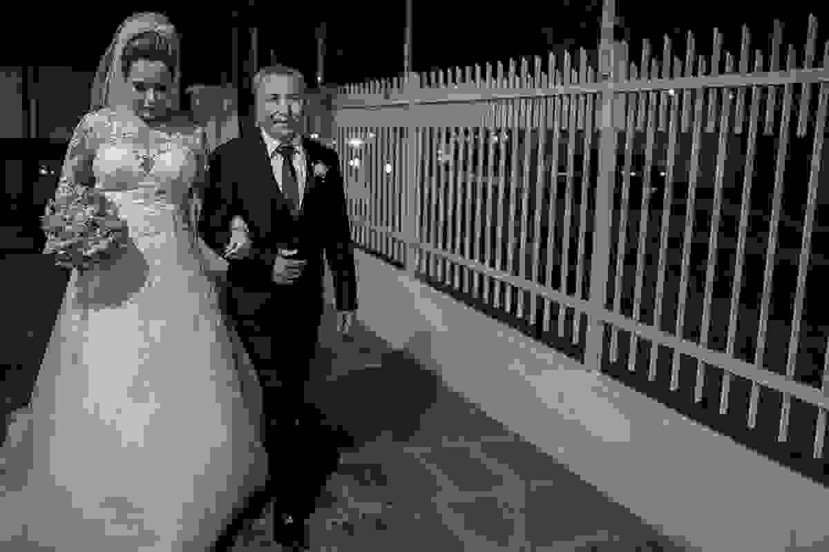 casamentojocieldes alves fotografo de casamento na paraíba