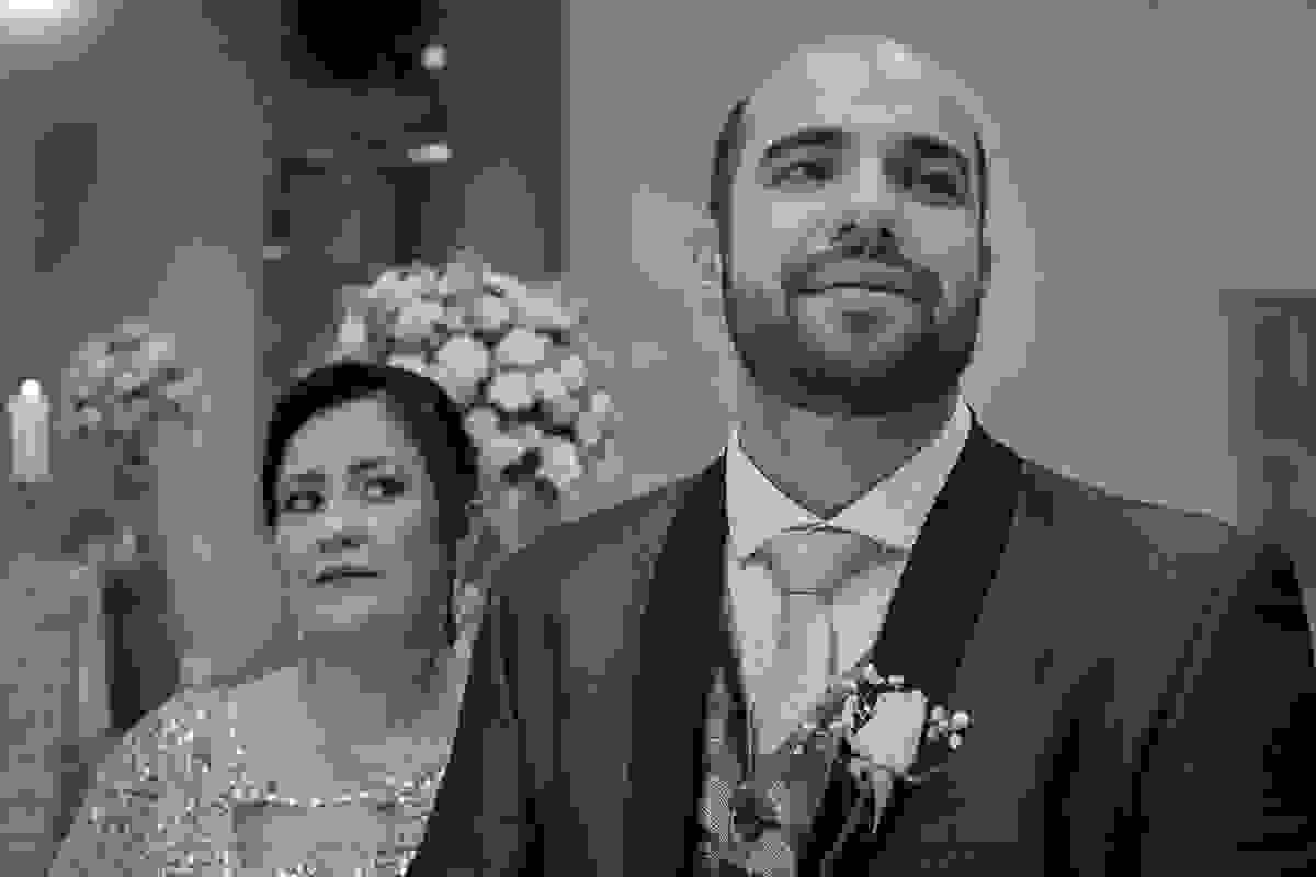 Espera a noiva jocieldes alves fotografo de casamento na paraíba