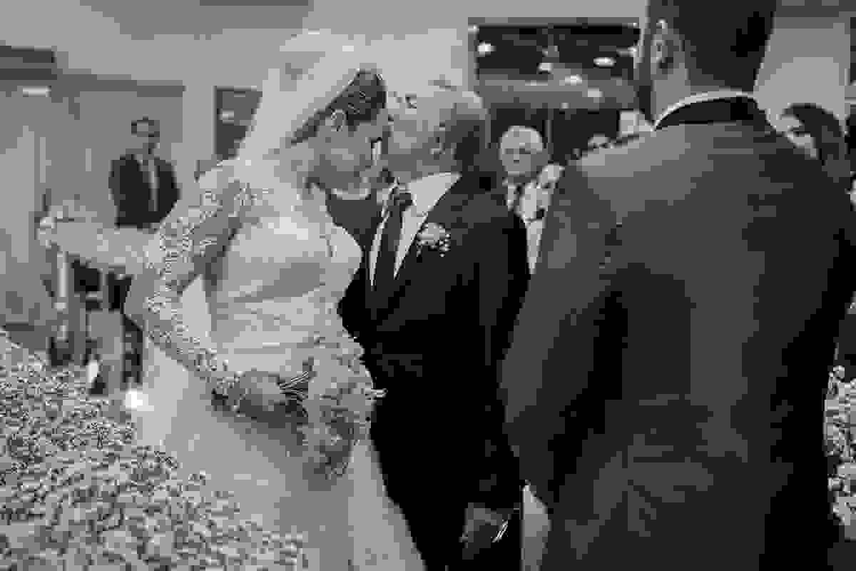 jocieldes alves fotografo de casamento na paraíba