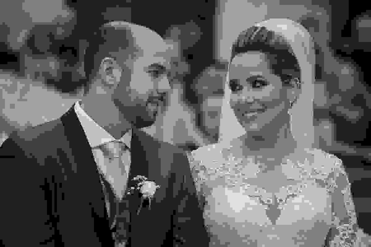 jocieldes alves fotografo de casamento na paraíba