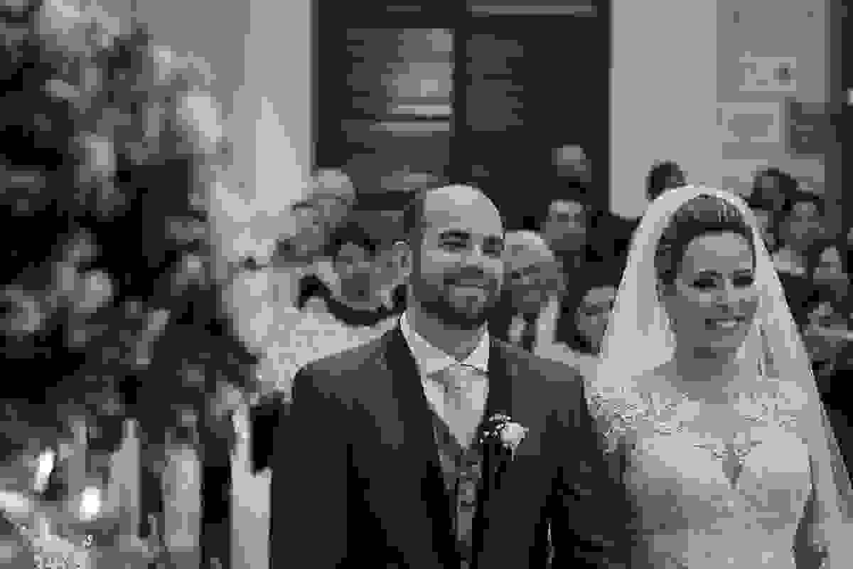 jocieldes alves fotografo de casamento na paraíba