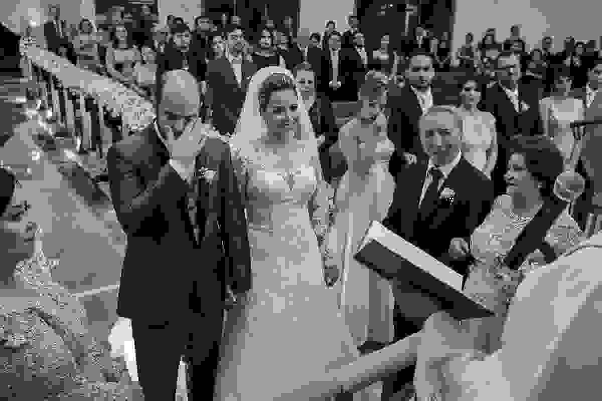 jocieldes alves fotografo de casamento na paraíba