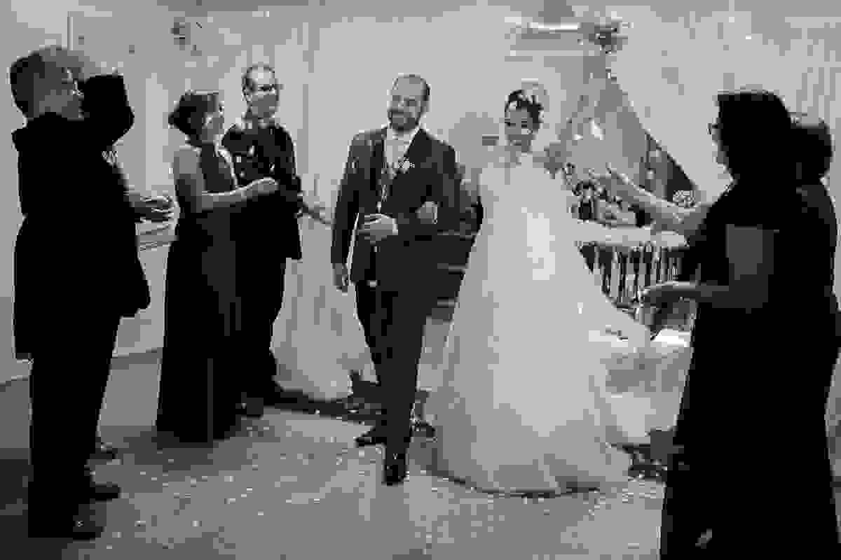 jocieldes alves fotografo de casamento na paraíba