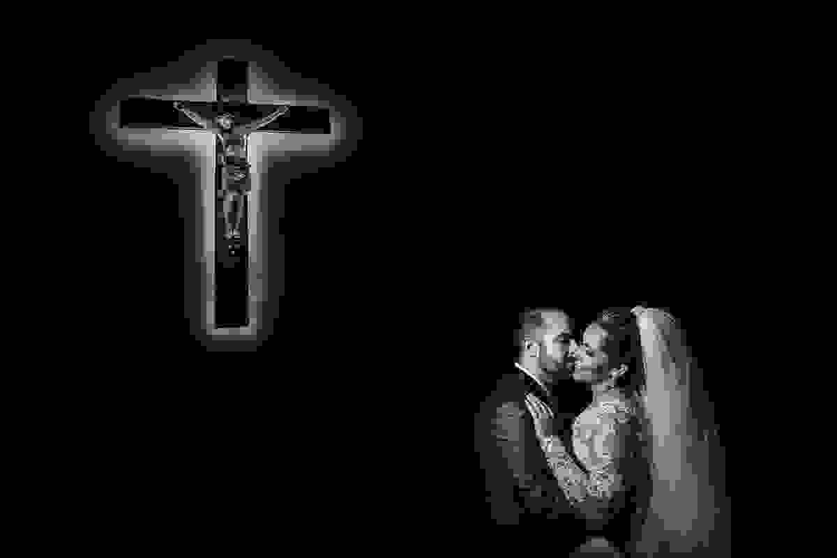 jocieldes alves fotografo de casamento na paraíba
