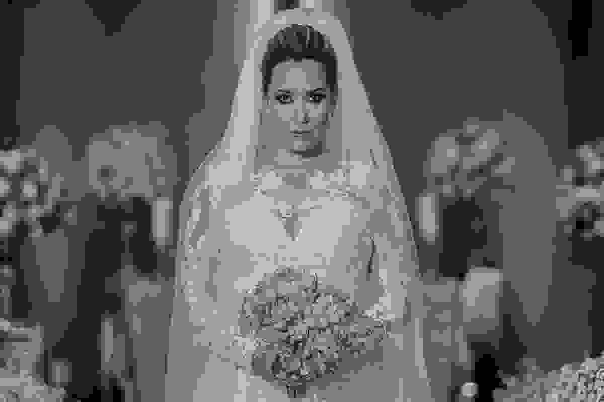 jocieldes alves fotografo de casamento na paraíba
