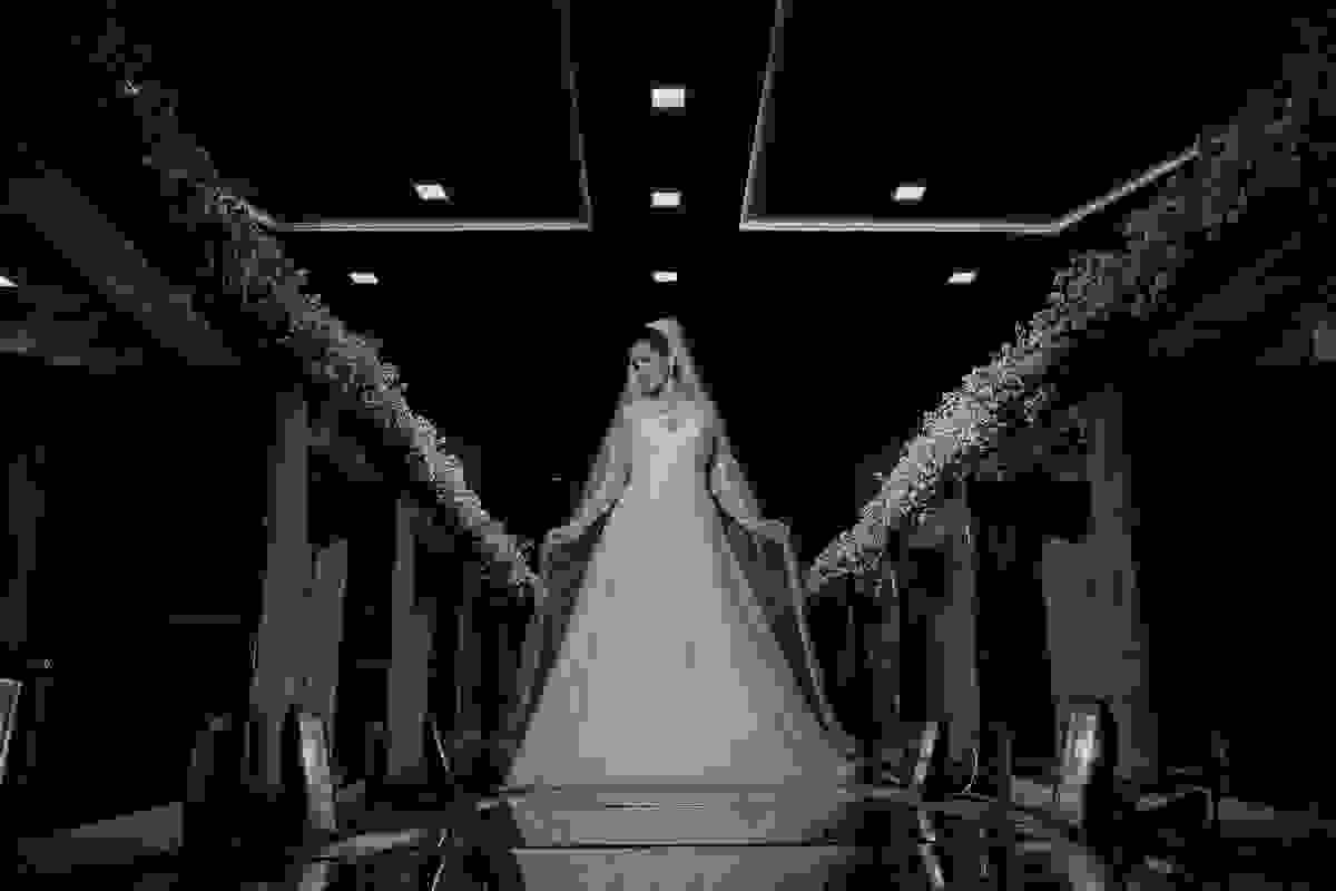jocieldes alves fotografo de casamento na paraíba