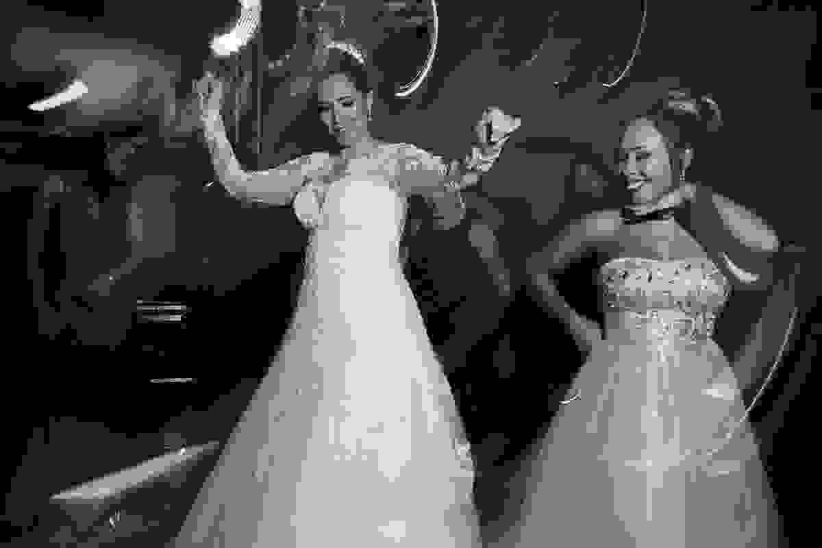 jocieldes alves fotografo de casamento na paraíba