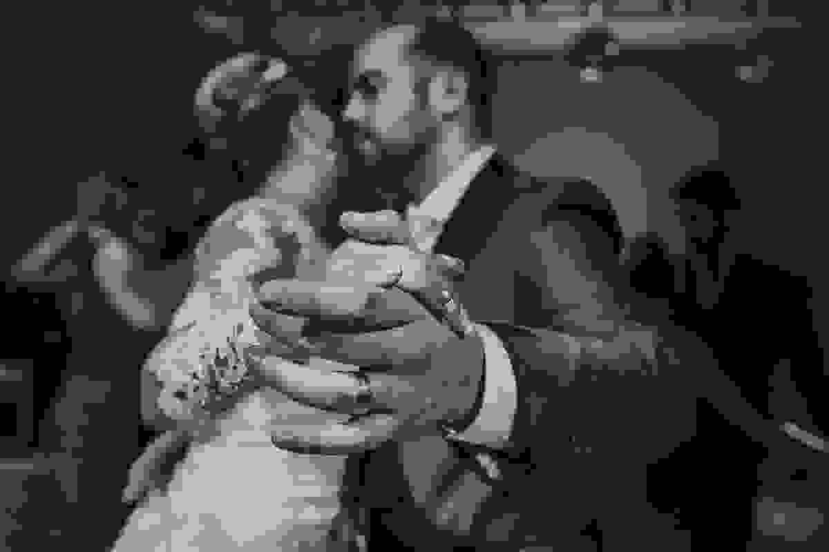 jocieldes alves fotografo de casamento na paraíba