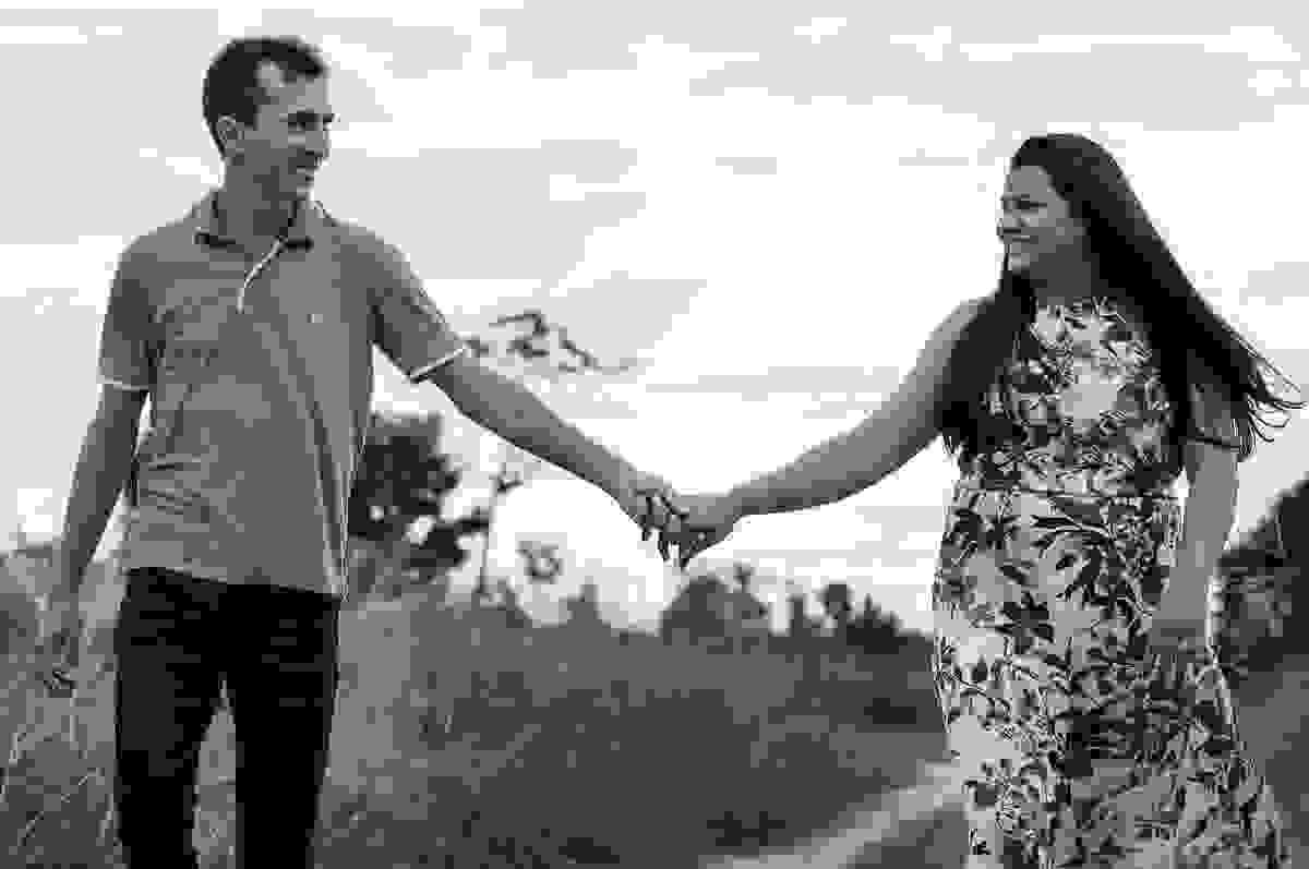 Fotografo de casamento na paraíba fotografo de casamento em joão pessoa fotografo de casamento no brasil fotografo de casamento em Pernambuco fotografo de casamento no rio grande do norte fotografo de casamento em santa rita fotografo de pre