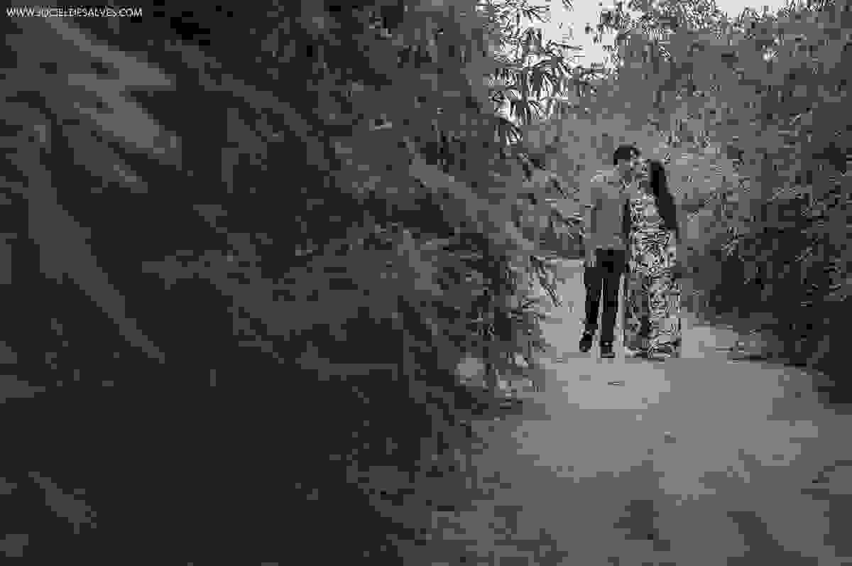 Fotografo de casamento na paraíba fotografo de casamento em joão pessoa fotografo de casamento no brasil fotografo de casamento em Pernambuco fotografo de casamento no rio grande do norte fotografo de casamento em santa rita fotografo de pre